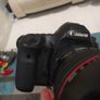 Canon 5d mark 3 Image 3