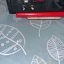 Motorola Mcx100 vintage Image 4