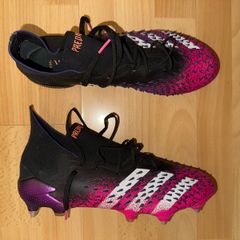 Adidas Predator Freak.1 SG Superspectral Pack FW7243