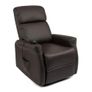 Riser Recliner Chair Image 2