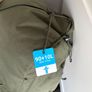 NEW trekking backpack 90 + 10 L Image 5