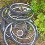 bikes Image 3