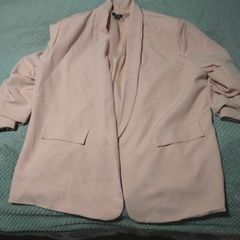 blazer