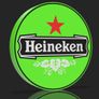 Heineken Lightbox Image 2