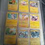 pokemon cards Image 8