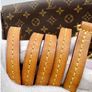 Louis Vuitton Favorite MM authentic Image 8