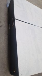 free bed base 4'6