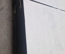 free bed base 4'6