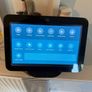 Echo Show 8 Image 2