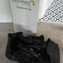 City Select Baby Jogger double pram Image 4