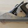 Stanley 5 jack plane Image 4