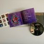 Lou Reed Transformer CD NM Image 3