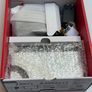 Nintendo Switch OLED Console Boxed Image 3