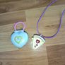 Polly Pockets Image 3