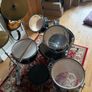Drum Kit Image 3