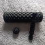 Foam Roller. Massage kit Image 2