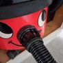 Henry Vacuum Cleaner Hose Image 4