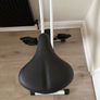 Stationary bike in perfect condition. Image 5