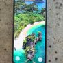 Samsung Galaxy A54 256gb Image 2