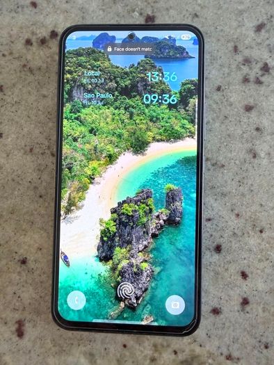 Samsung Galaxy A54 256gb