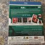 A Bay of Blood Limited Blu Ray Slipbox Edition OOP.Arrow Image 2