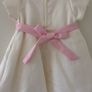 Baby Girl Dress 3-6 Months Image 5