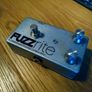 catalinbread fuzzrite Image 2