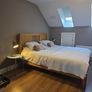 Super king Mattress Image 2