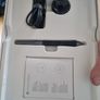 graphics drawing pad. Image 3