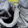 Klim Carlsbad Motorcycle Trousers Image 5
