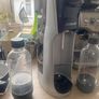 Sodastream Terra (sparkling water maker) Image 2