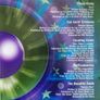 CD Heineken Green Energy Image 3
