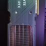 Gigabyte Nvidia RTX 4070 Super Gaming OC 12GB Image 3