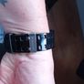casio man's gshock Image 5
