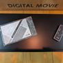 Canton DM90.3 Soundbar / Sounddeck Image 2