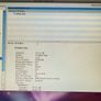 iMac G5 Image 4