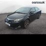 Avensis for parts Image 2