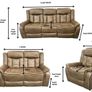 Brand New Westfield Sofa Sets Image 3