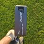 Odyssey DFX Putter Image 5