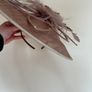 Mother of the bride veni infantino size 14 Image 5