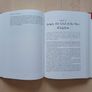 Ancient Egypt Myth and History Hardback 2001 Image 10