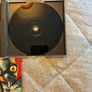 Oddworld Abes Exodus Image 6