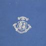Agnes O'Farrelly Leabhar an Athar Eoghan, The O'Growney memorial Volume Image 2