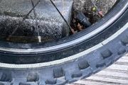 Kids Bike Wheels 16 X 1.75