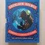 Sherlock Holmes by Arthur Conan Doyle Hardback 2015 Image 2