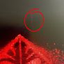 HP Omen 15 Gaming Laptop Image 6