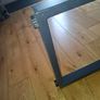 Garden Bench From Jysk In Saunte Range Image 4