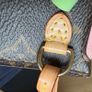 Louis Vuitton pochette Image 10