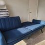 Sofa Bed Image 2