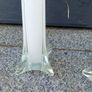 Vases Image 3